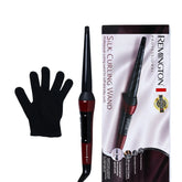 Remington Curling Wand CI96W1